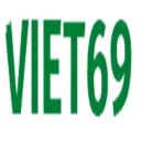 viet69.vax|@viet69ink .